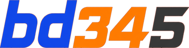 BD345